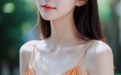 免费又粗又硬进去好爽A片视频